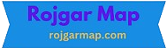 rojgarmap